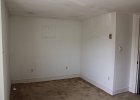 Olivia's Room